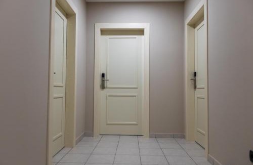 Ogulin Hotel | Hotel Klek