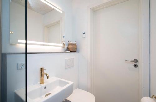 Lokken Hotel | Hotel Klitbakken