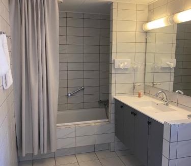Odense Hotel | Hotel Knudsens Gaard