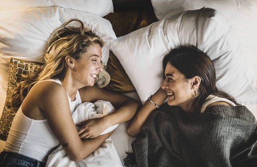 Kolding Hotel | Hotel Kolding