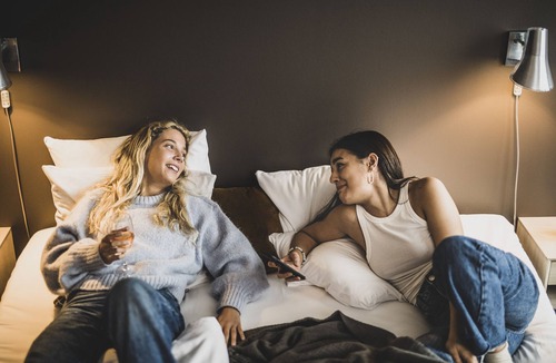 Kolding Hotel | Hotel Kolding