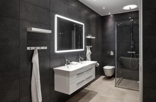 Kolding Hotel | Hotel Koldingfjord