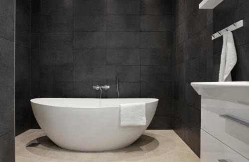 Kolding Hotel | Hotel Koldingfjord