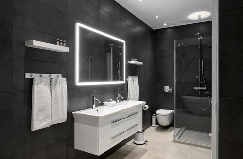 Kolding Hotel | Hotel Koldingfjord