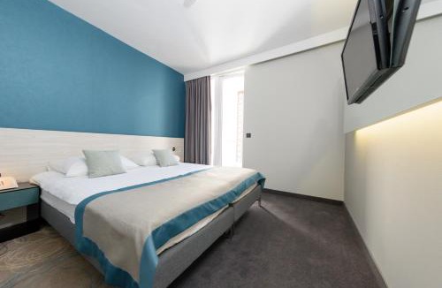 Zadar Hotel | Hotel Kolovare