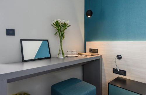 Zadar Hotel | Hotel Kolovare