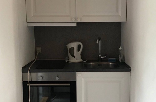 Sønderstrand Hotel | Hotel Kommandørgården