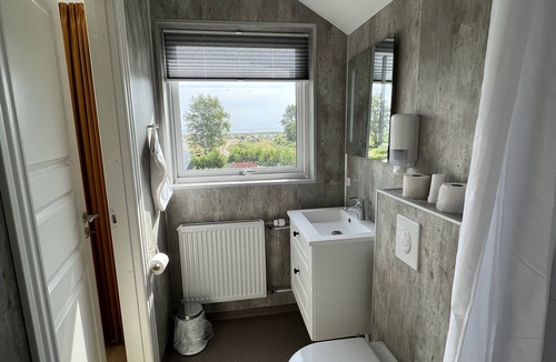 Sønderstrand Hotel | Hotel Kommandørgården