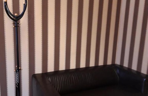 Sosnovaya Polyana Hotel | Hotel Komsomolskaya