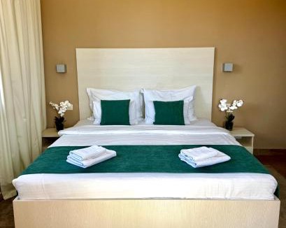 Cilipi Hotel | Hotel Konavle