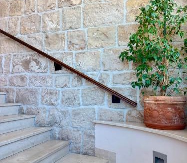 Cilipi Hotel | Hotel Konavle