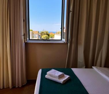Cilipi Hotel | Hotel Konavle