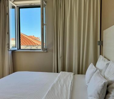Cilipi Hotel | Hotel Konavle