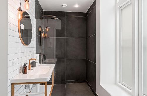 Copenhagen City Centre Hotel | Hotel Kong Arthur