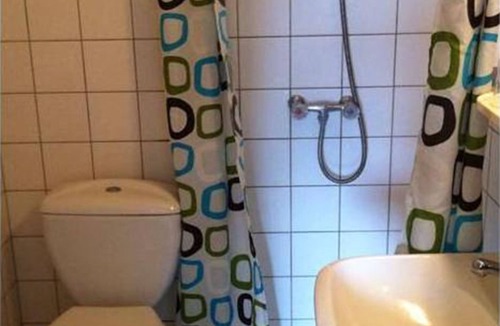 Vordingborg Hotel | Hotel Kong Valdemar