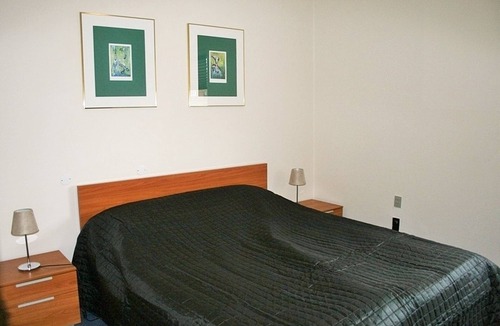 Vordingborg Hotel | Hotel Kong Valdemar