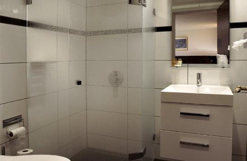 Ans Hotel | Hotel Kongensbro Kro
