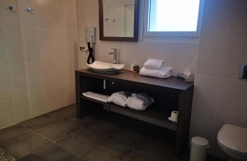 Montceau-les-Mines Hotel | Hotel Konine - Les Suites