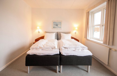 Korning Hotel | Hotel Korning B&B