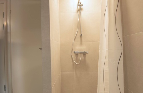 Korning Hotel | Hotel Korning B&B