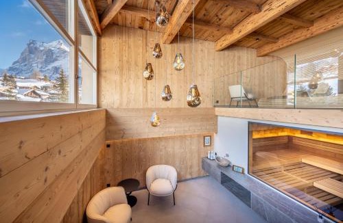 Grindelwald Hotel | Hotel Kreuz & Post Grindelwald