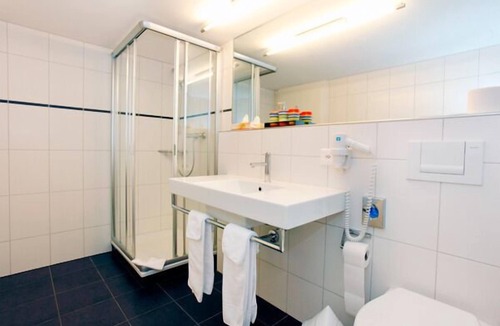 Attinghausen Hotel | Hotel Krone