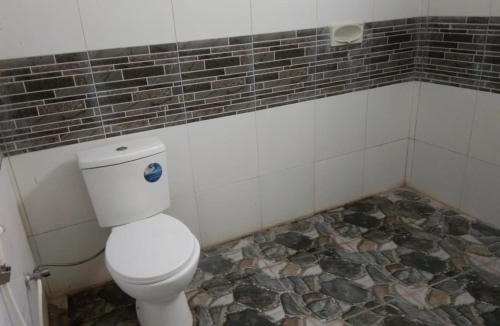 Krui Hotel | Hotel krui syariah