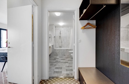 Taulov Hotel | Hotel Kryb I Ly Kro