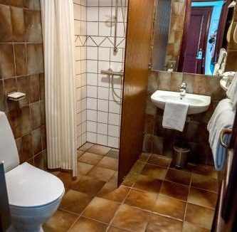 Taulov Hotel | Hotel Kryb I Ly Kro