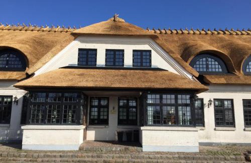 Taulov Hotel | Hotel Kryb I Ly Kro