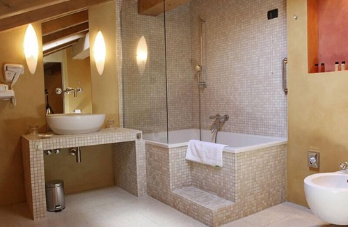 Kastav Hotel | Hotel Kukuriku