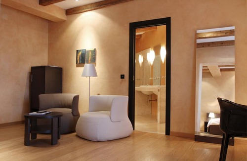 Kastav Hotel | Hotel Kukuriku