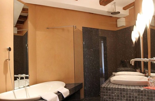 Kastav Hotel | Hotel Kukuriku