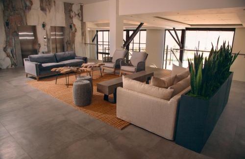 Tecate Hotel | Hotel Kumiai Inn