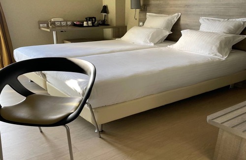 Auray Hotel | Hotel Kyriad Auray - Carnac