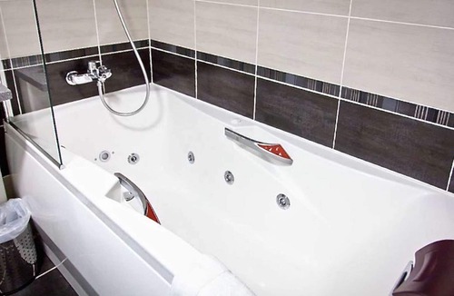 Auray Hotel | Hotel Kyriad Auray - Carnac