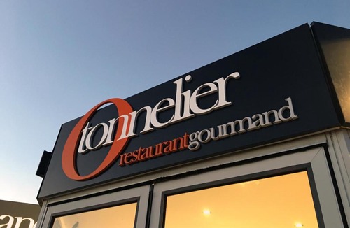 Montauban Hotel | Hotel Kyriad Montauban