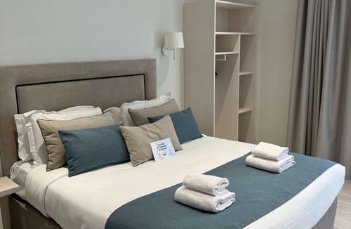 Saumur Hotel | Hotel Kyriad Saumur