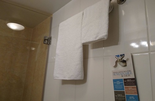 Roques Hotel | Hotel Kyriad Toulouse Sud - Roques