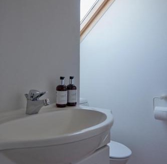 Hasle Hotel | Hotel Kysten