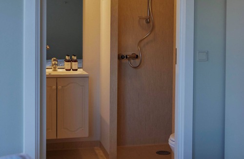 Hasle Hotel | Hotel Kysten