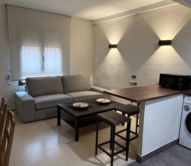 Lechago Hotel | Hotel lázaro