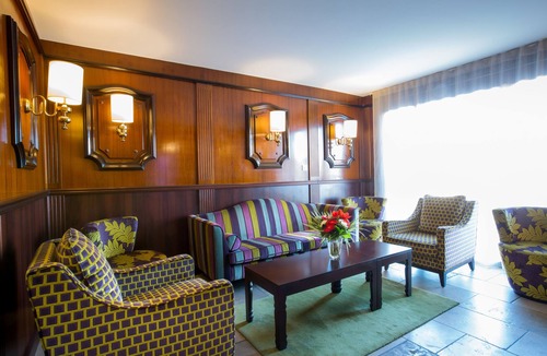 Carcassonne Hotel | Hotel l'Aragon, à 50m de la cité de Carcassonne