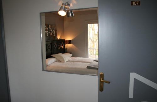 Banyoles Hotel | Hotel L'Ast