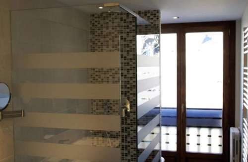 Prats Hotel | Hotel L'Ermita B&B