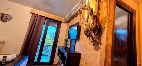 Beuil-les-Launes Hotel | Hotel l'Escapade