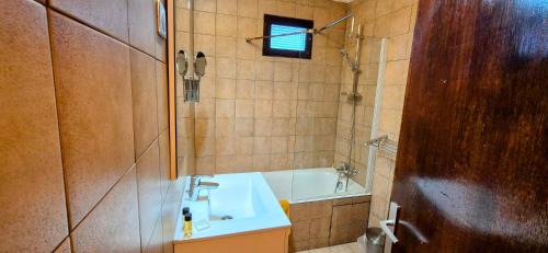 Beuil-les-Launes Hotel | Hotel l'Escapade