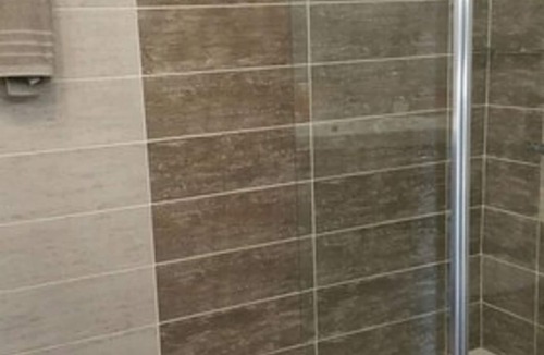 Arromanches-les-Bains Hotel | Hotel L'Idéal Le Mountbatten