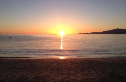 Pietrosella Hotel | Hotel l'Isolella