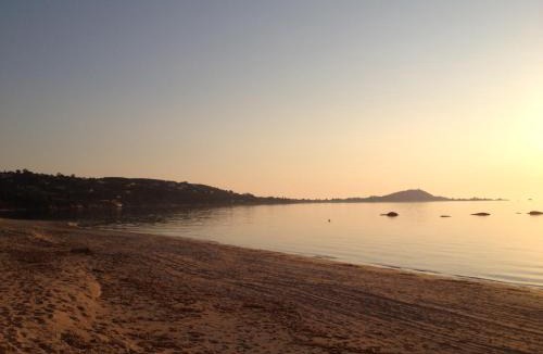 Pietrosella Hotel | Hotel l'Isolella